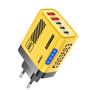 S8b10439a34804c5987a42f967a044ca5b