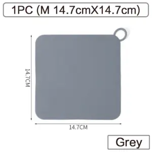 S8b12faf5bc2c465f8b6abece24e58e0cg