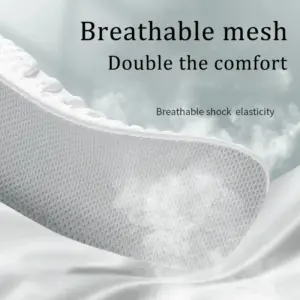 S8b136e6d55814dca83fd2642557ca469T