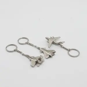 S8b1d8e0504c54692b14ff0dffead95f74