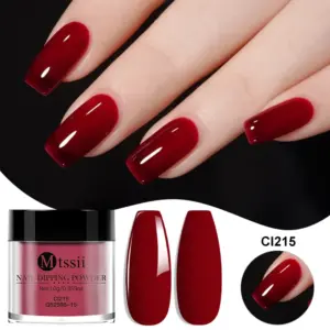 S8b1ea3f8a7024acab605114f1b9d2745D