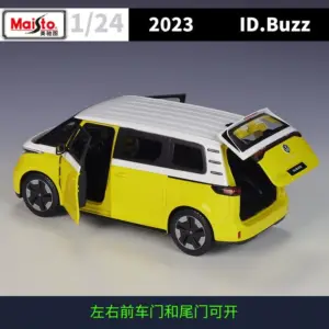 S8b2397be1c814fbeb0b5f1a1f6cd94146