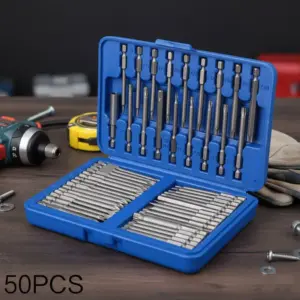 S8b27bbe036ca4e56b2bc2fbc7d55af82c