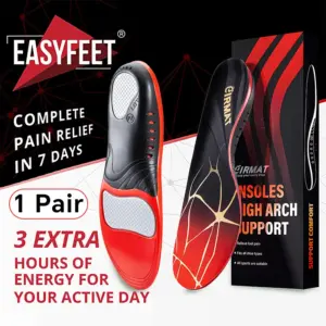 S8b2f6b2828d04c259b31b54a66d04fb9n