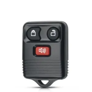 S8b349c70f2904962b3a874f4ff0b208eQ