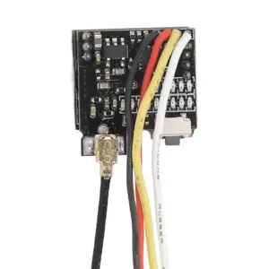 S8b3709b8b7be4324a24c573f79bab4aee