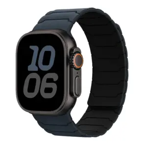 S8b3ad84947ee48c7b584cc9a5443fb44C