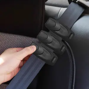 S8b4564408c354b3284aca501bf05f5922 1