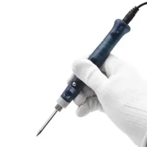 S8b46a65db18f4464af643c91d506abcaD