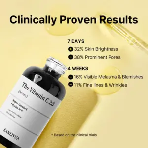 S8b46f9f5135a4dca9c9f9df38956a589S