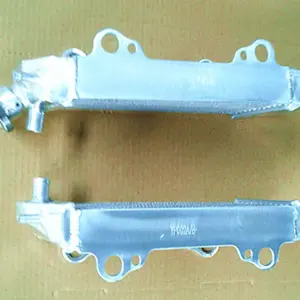 GAS GAS Aluminum Radiator Set 2007-2017 9 S8b48cc1d3aeb475cb01797e562a77c5bg