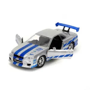 S8b4f755d57c64de891d521abe776f1e0q