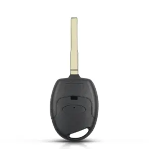 S8b56b49c232d454bb7233f103c81a2fbl