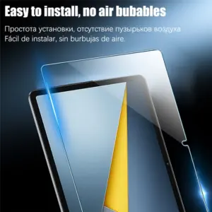 S8b5c3db721eb4651ad15d914f1feb4c1W