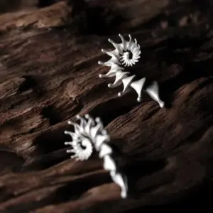 S8b620608f6344f52b17ceb94a8e017a90