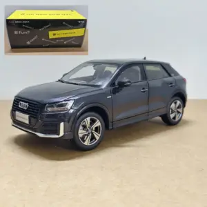 S8b620943c33c4849acc163eddc9c76b9X