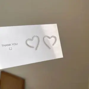 S8b69889d96764d13afa0a19333978488D