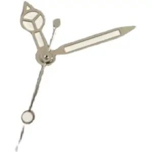 S8b699e694acf4da6a06fc366e4e3d7b9J