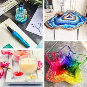 S8b6a76d0daef44079d2d5e76b1b33514d