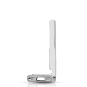 S8b72dcb9b16547fdb85c5d461341f3d9X