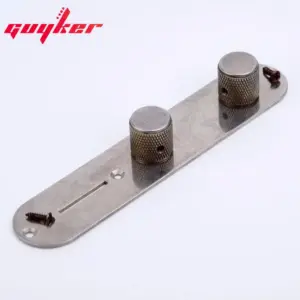 S8b760bf6b2704872bd461454cb09ad7cn