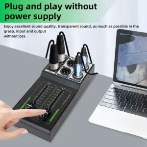 S8b7768c1c8e440ab9a679cb9e1580abbJ