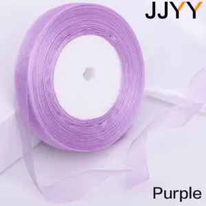 S8b7ae7394a914f98a4965be7fbcc193bz