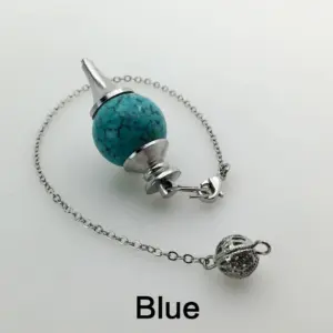 S8b7f9f18735e423596716b79fb09fa5ed