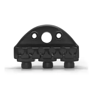 42MM Headless Guitar Locking Nut for Stability 10 S8b7fdedeb1ee45e9a3de611616c9127d6