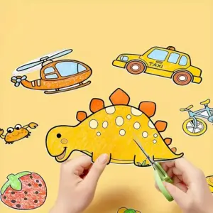 S8b864f6d838041db9cf10ab9becfb39b6