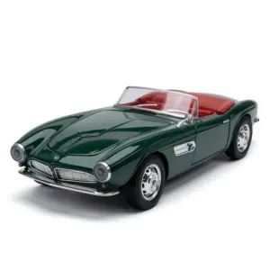 S8b87dbffbebd4a4ca3fab941fa16e88e0