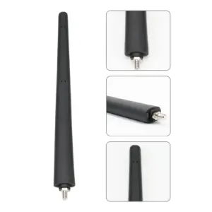Alfa Romeo & Fiat Roof Antenna with GPS Socket 10 S8b8d11786db14eb3ba32991a4f303f38m