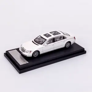 S8b8e1e416ed7414daf69b10d1dd0874aE