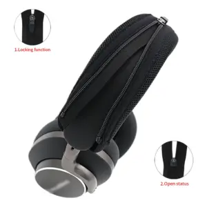 Bowers & Wilkins PX8 Headbeam Cover 9 S8b8eceb3c0414619a4c4c465517b9350L