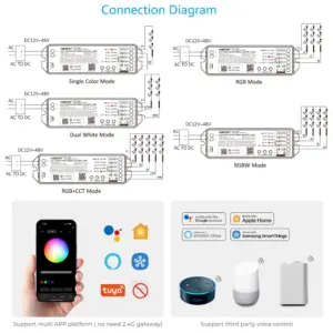 S8b90af087861432493490c63b37af482s