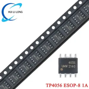 S8b912a01ee23460d96d6afd1d98277a7C