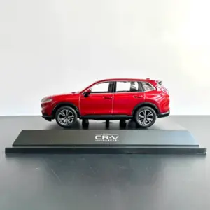 S8b9185d0beed46b3ad018e4d4e51c0f2M