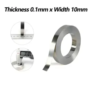 S8b96f200a6424911b87a06c11f776d59d