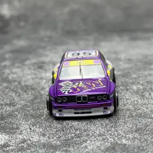 S8ba351b635ea4930a5cd23d172405e2bk