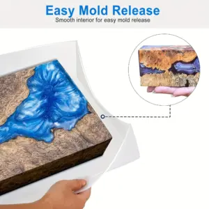 Large Reusable Silicone Tabletop Mold 61x31 cm 8 S8ba3668dd0c147ea9a1356ab7fef79ff2