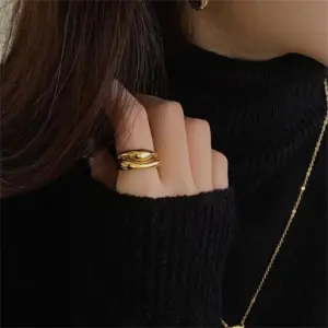 S8ba6bd6287c54be8945c4d209f2be8f39