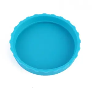 S8ba773f5c3c34778ac9097ce1fe54a1ed