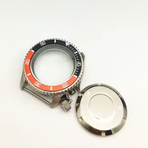 42MM DUTRIEUX Dive Watch Case for NH35A/NH36A 11 S8bb0c56ef8cb4dc9a9c4fd18c54c4ebbD