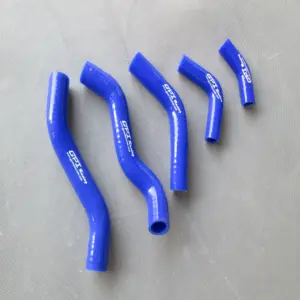 S8bb33adcf13949f2ae6c70042b5647a9d