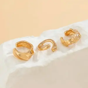 S8bb3fd9f55974cd8af474356043e0564F