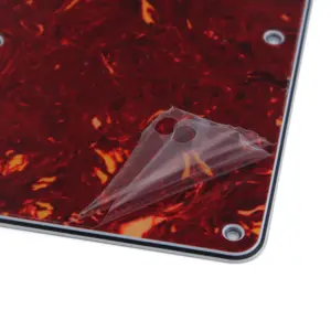 S8bb8819976e24051b6b48431199f33a0s