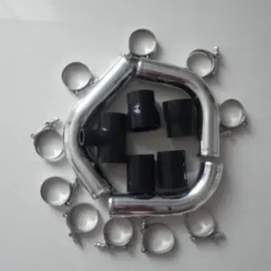 S8bb8b1e96acf4f88abbf608135d3580d3