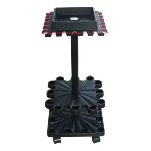 S8bbc56c83379401ebe80ed78a4e26c45z