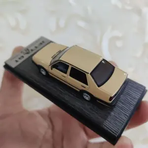 S8bbe89e8de1b45d58739567298a079e29