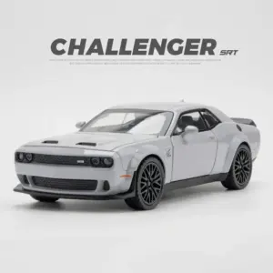 S8bbec77088ec4aff8db17a451516c48fE